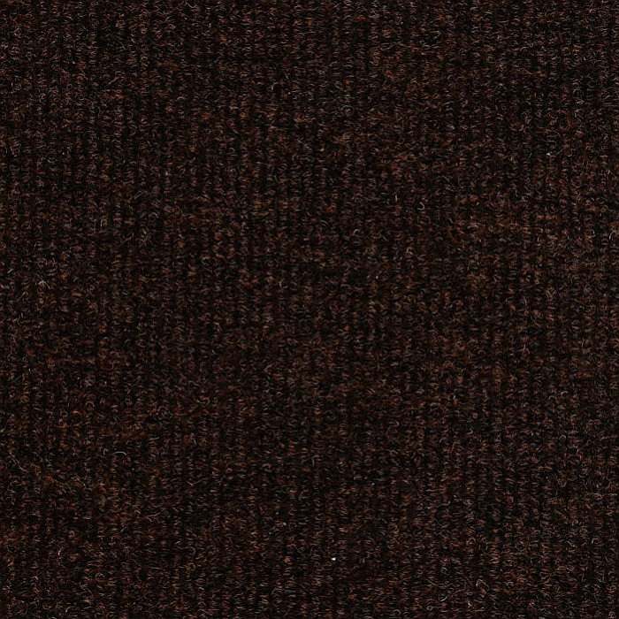 Ковролин "Синтелон" Meridian Urb 1127 (4м) — купить в Липецке