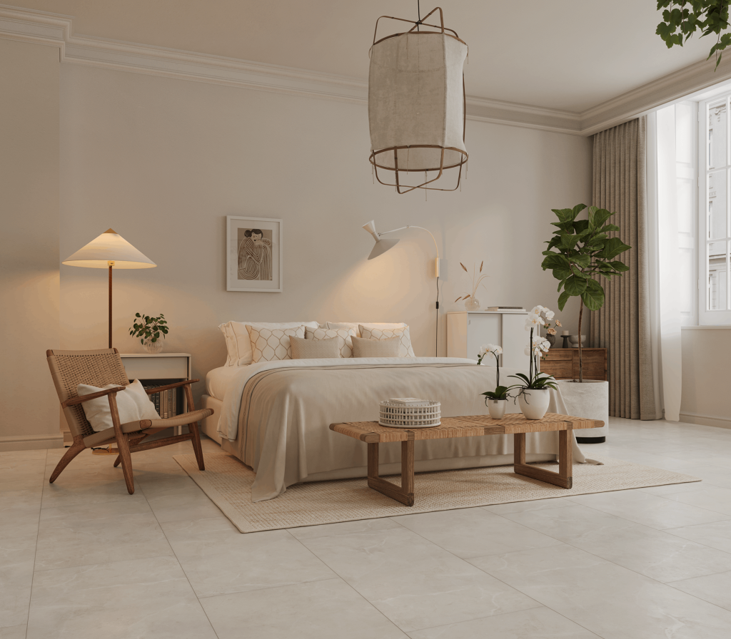 Кварцвиниловая плитка LVT "Alpine Floor" Дейвис (940*470*2,5 мм) — купить в Липецке