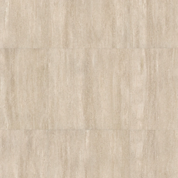 ПВХ плитка «Tarkett» Integrity (914,4*152,4*2,1 мм) — купить в Липецке