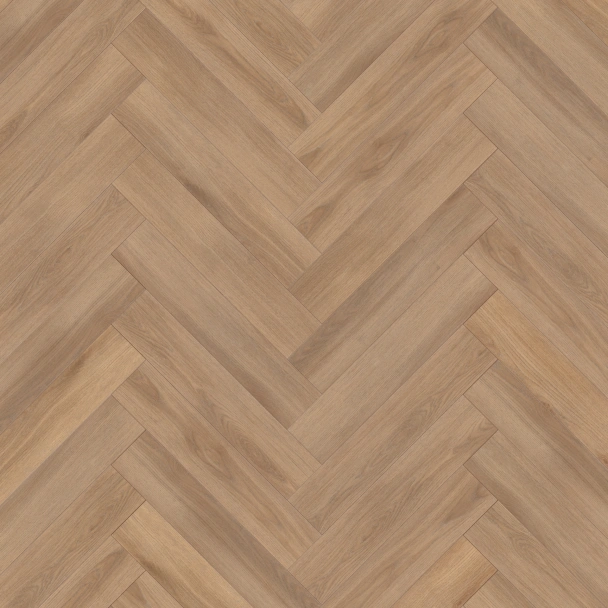 SPC плитка «Tarkett» Diondra (675*135*4,1 мм) — купить в Липецке