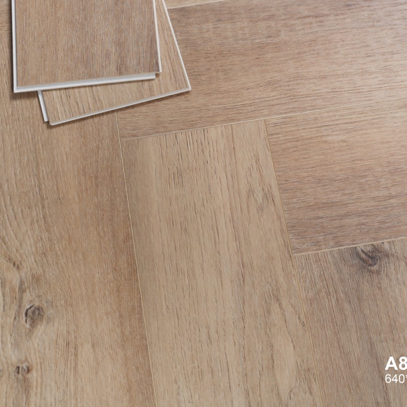 Виниловые полы SPC "Betta" Chalet Морзин A808 (640*128*4,5 мм) — купить в Липецке