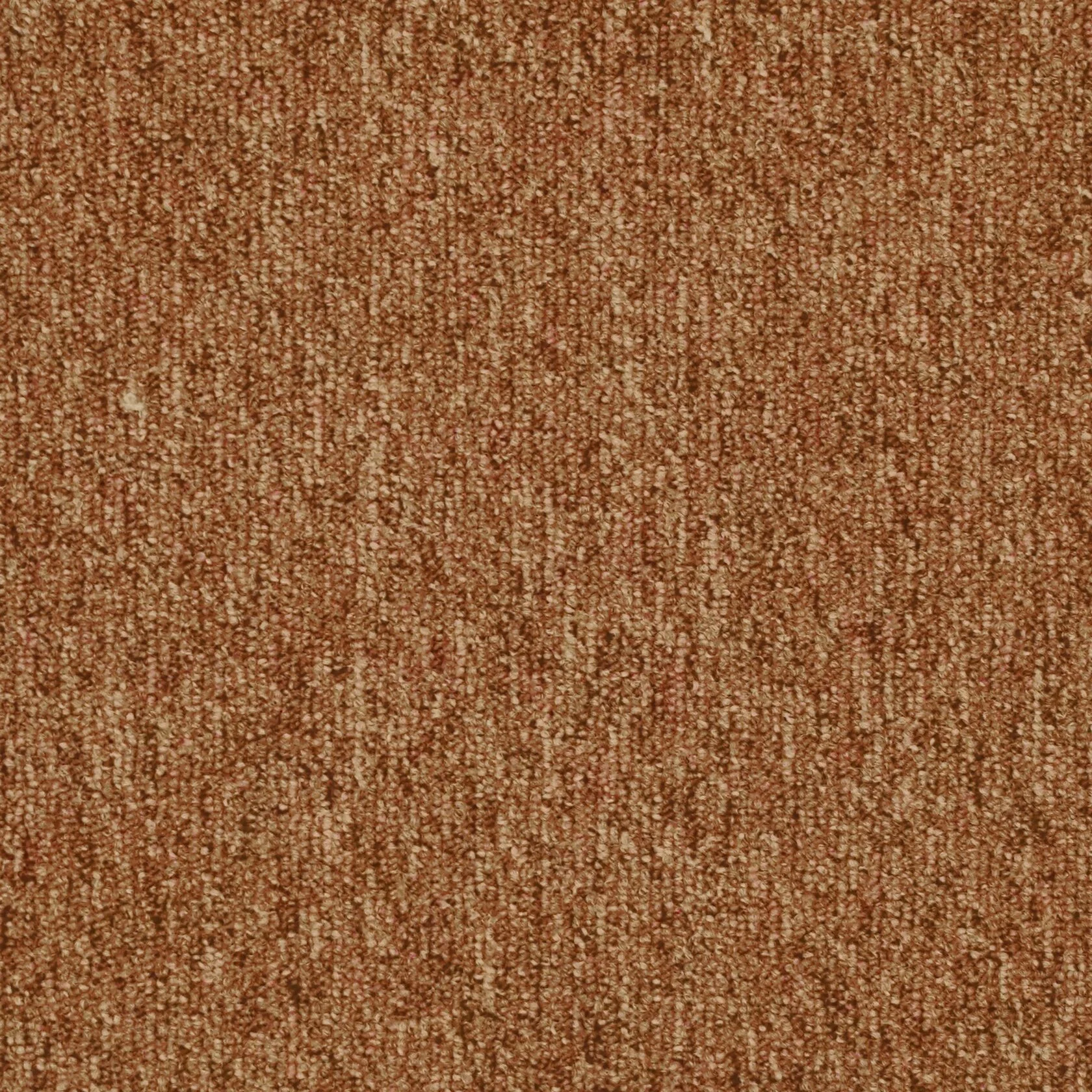 Ковровая плитка Medusa Tile 84 (500*500*5 мм) — купить в Липецке