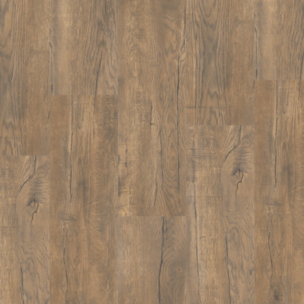 SPC плитка «Tarkett» Robbie (1400*225*4,6 мм) — купить в Липецке