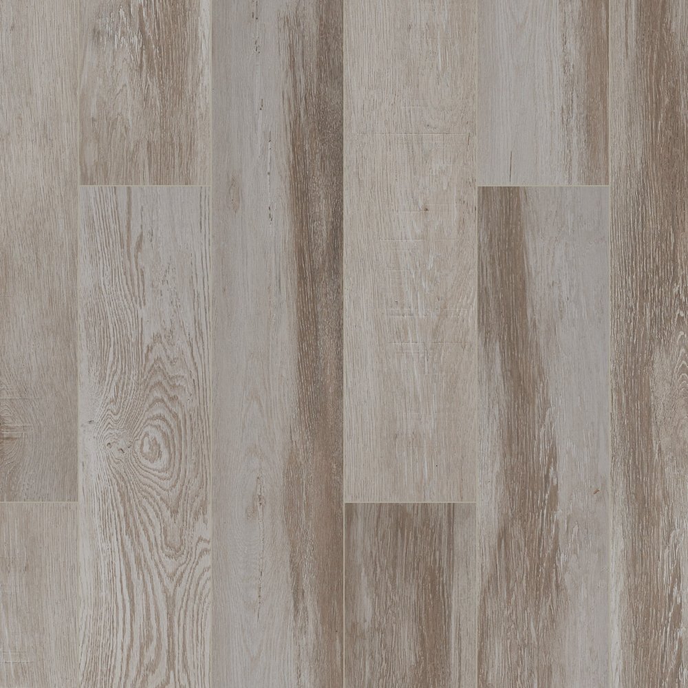 Ламинат  "Floorpan" Дуб Дартмур (1380*193*8 мм) — купить в Липецке