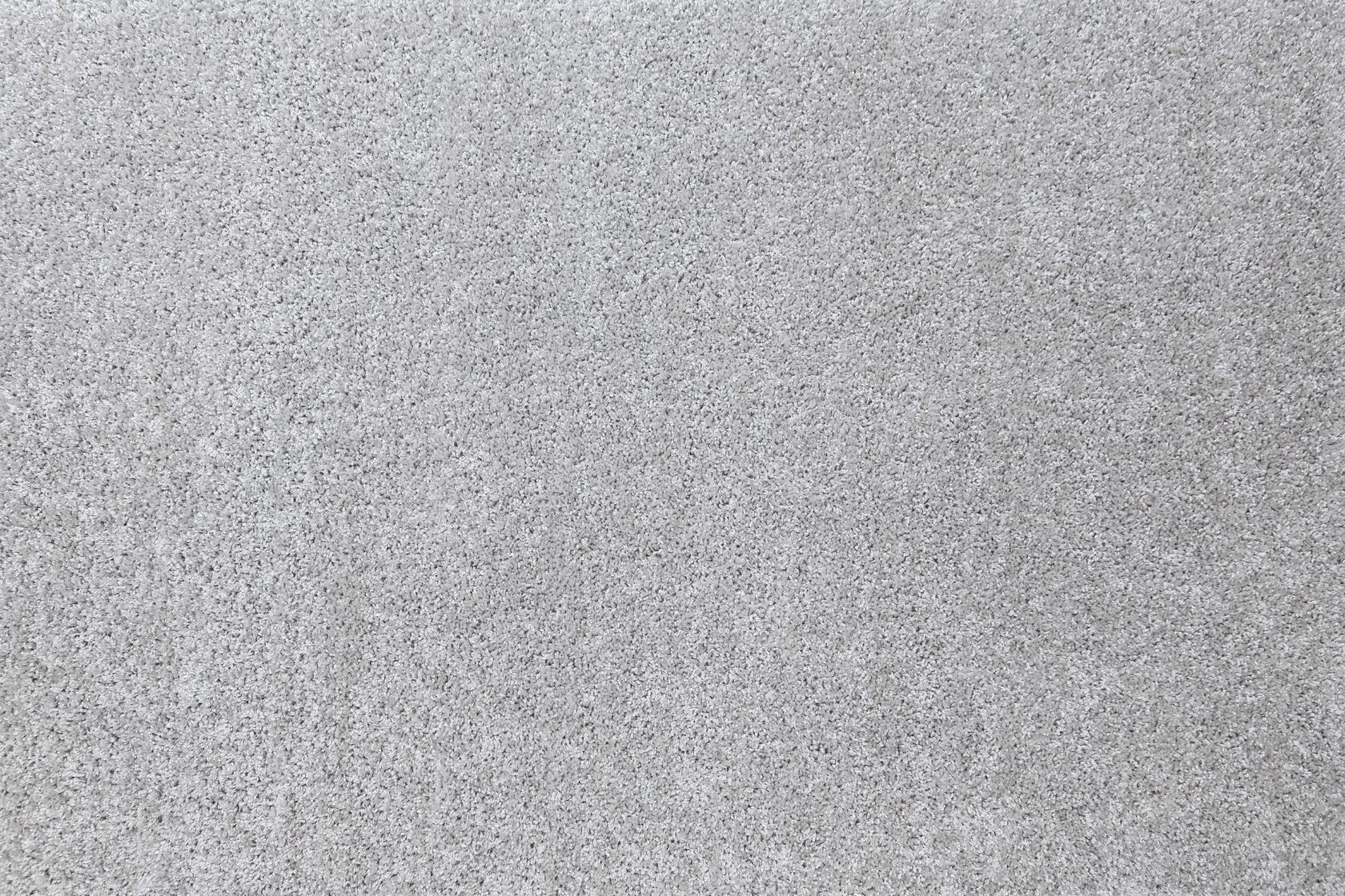 Ковровое покрытие "Bonkeel" Zephyr 90 (ширина 4м) — купить в Липецке