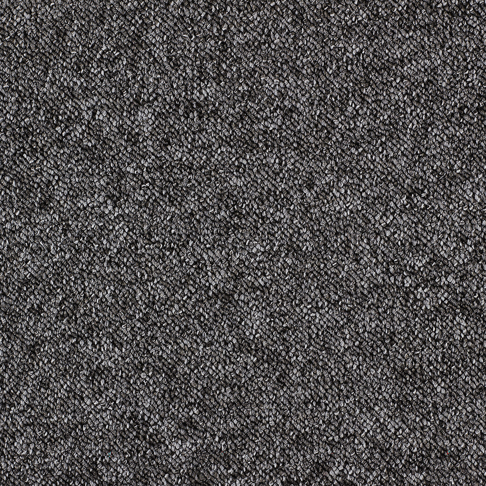 Ковровое покрытие "Bonkeel" Ultra 97 (ширина 4м) — купить в Липецке