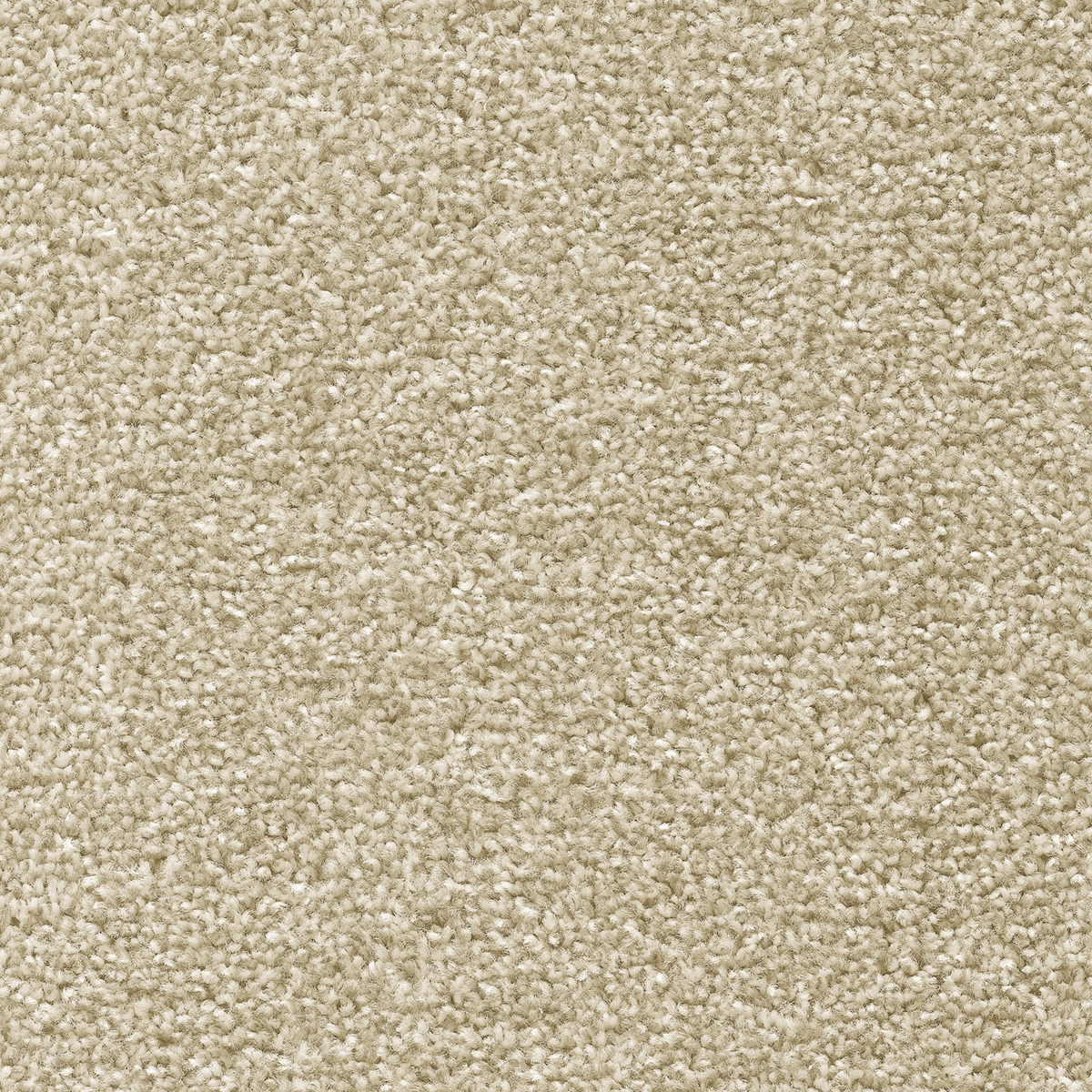 Ковровое покрытие "Bonkeel" Tuftex Twist 03 (ширина 4м) — купить в Липецке