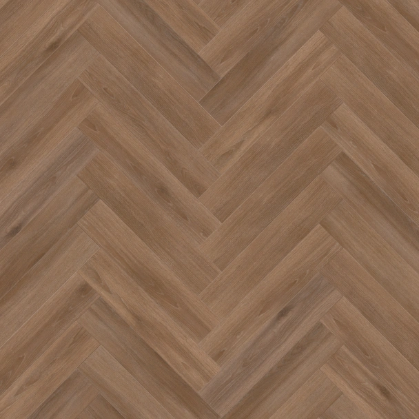 SPC плитка «Tarkett» Liv (675*135*4,1 мм) — купить в Липецке