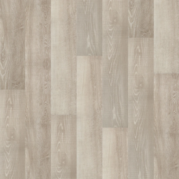 ПВХ плитка «Tarkett» Sound (914,4*152,4*3 мм) — купить в Липецке