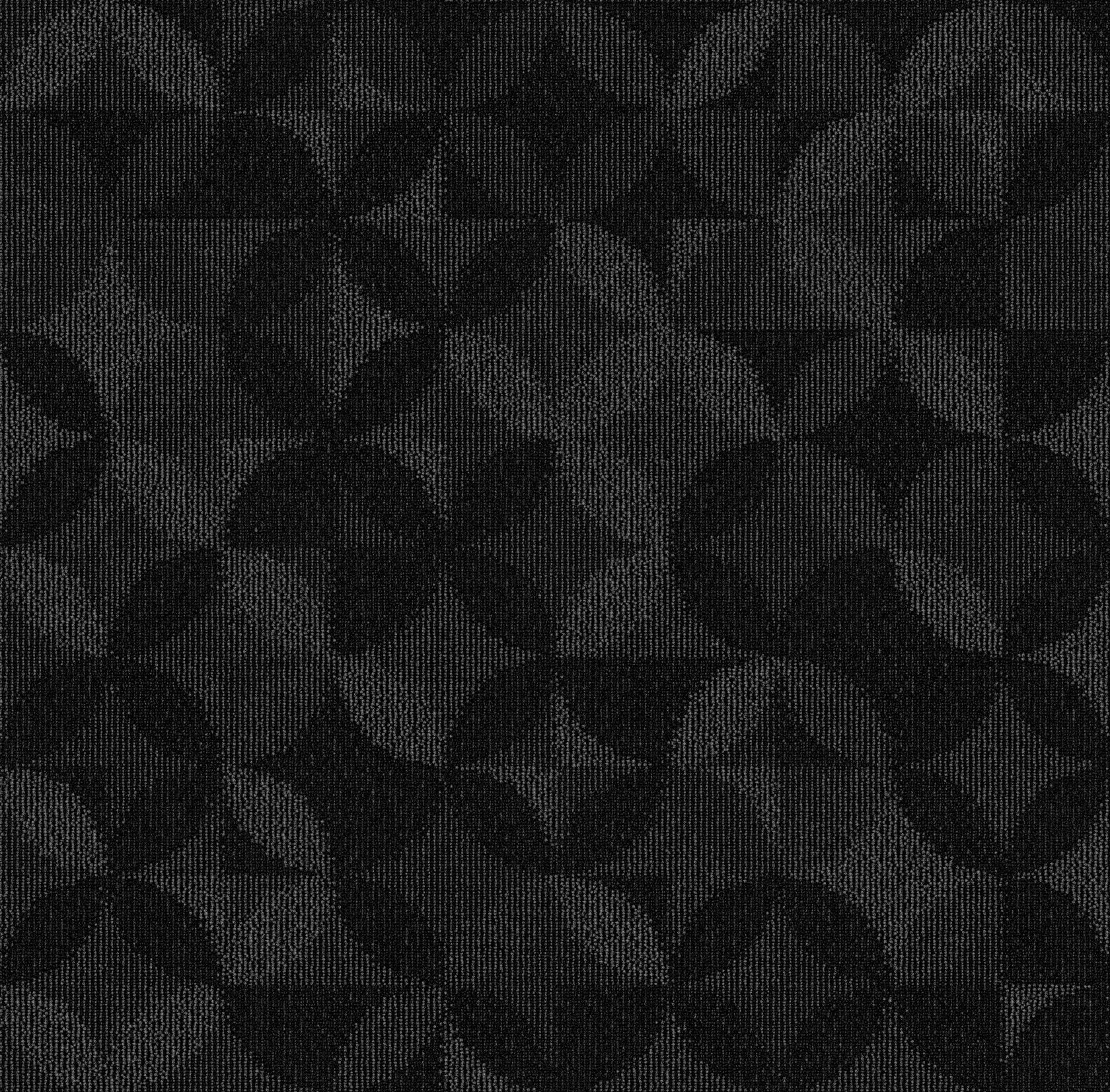 Ковровое покрытие "Bonkeel" Soul Three Graphit (ширина 4м) — купить в Липецке