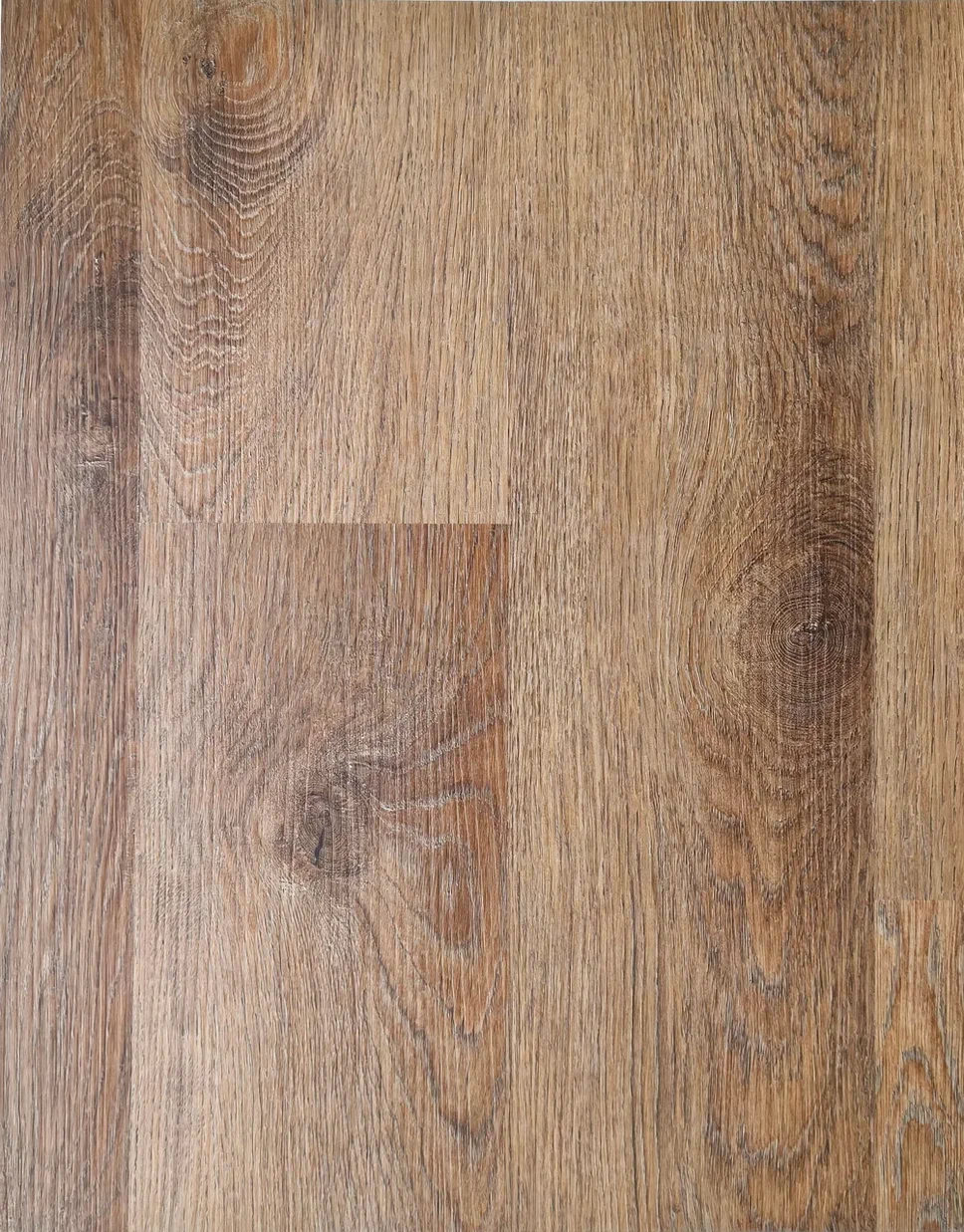 Плитка ПВХ "Bonkeel" Base New 346 (1220*150*3,5 мм) — купить в Липецке