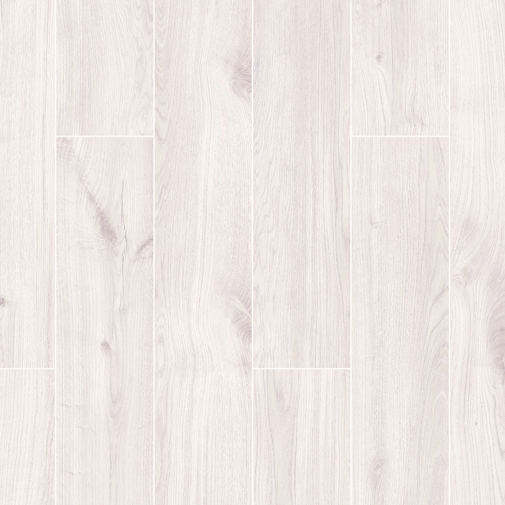 Ламинат  "Ideal" Дуб Гайд (1380*195*8 мм) — купить в Липецке