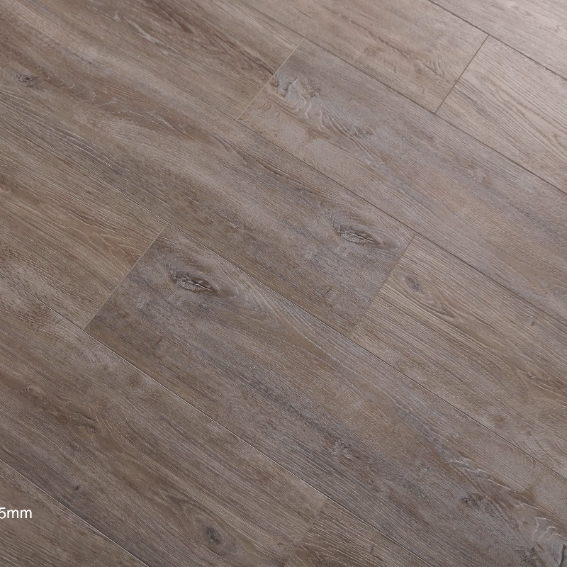 Виниловые полы "Betta" Villa Дуб Виано V101 (1220*184*4,5 мм) — купить в Липецке