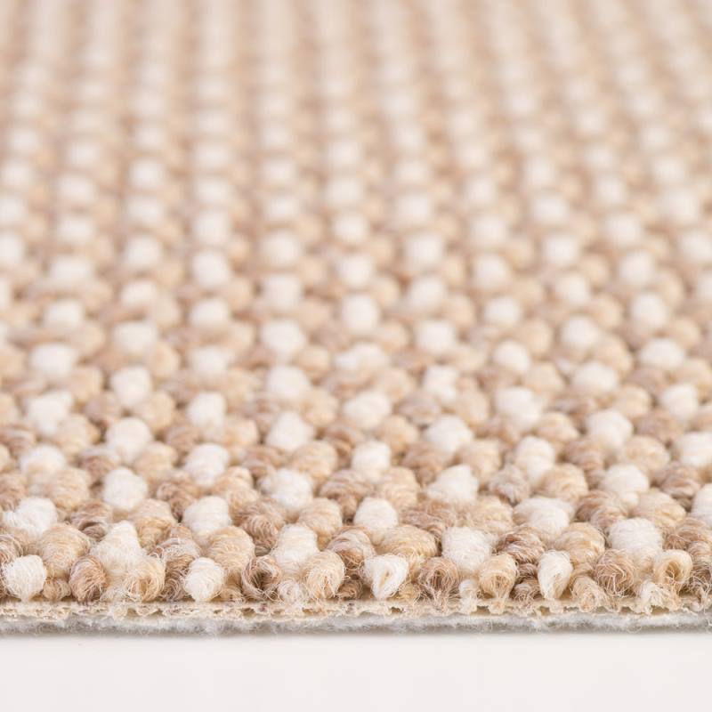 Ковролин "Зартекс" Сиена 113 (3м) — купить в Липецке