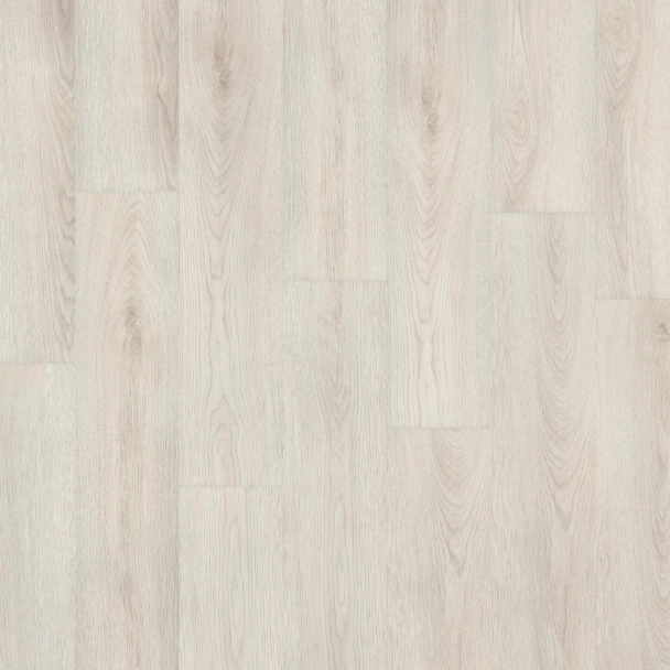 ПВХ плитка «Tarkett» Van (914,4*152,4*2,1 мм) — купить в Липецке