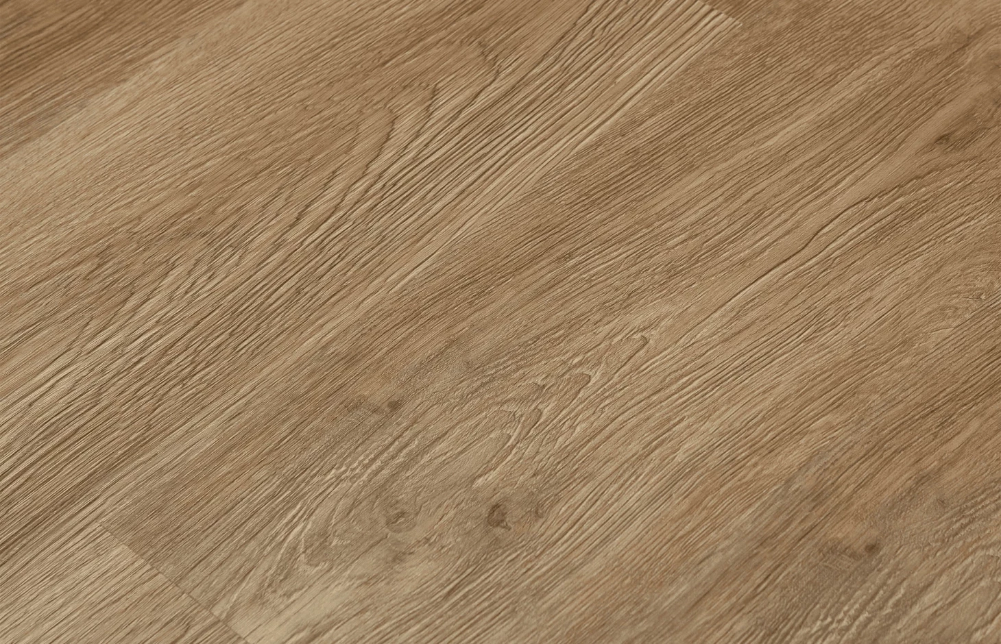 SPC плитка для пола Дуб Арденский (915*152*4,4 мм) — купить в Липецке