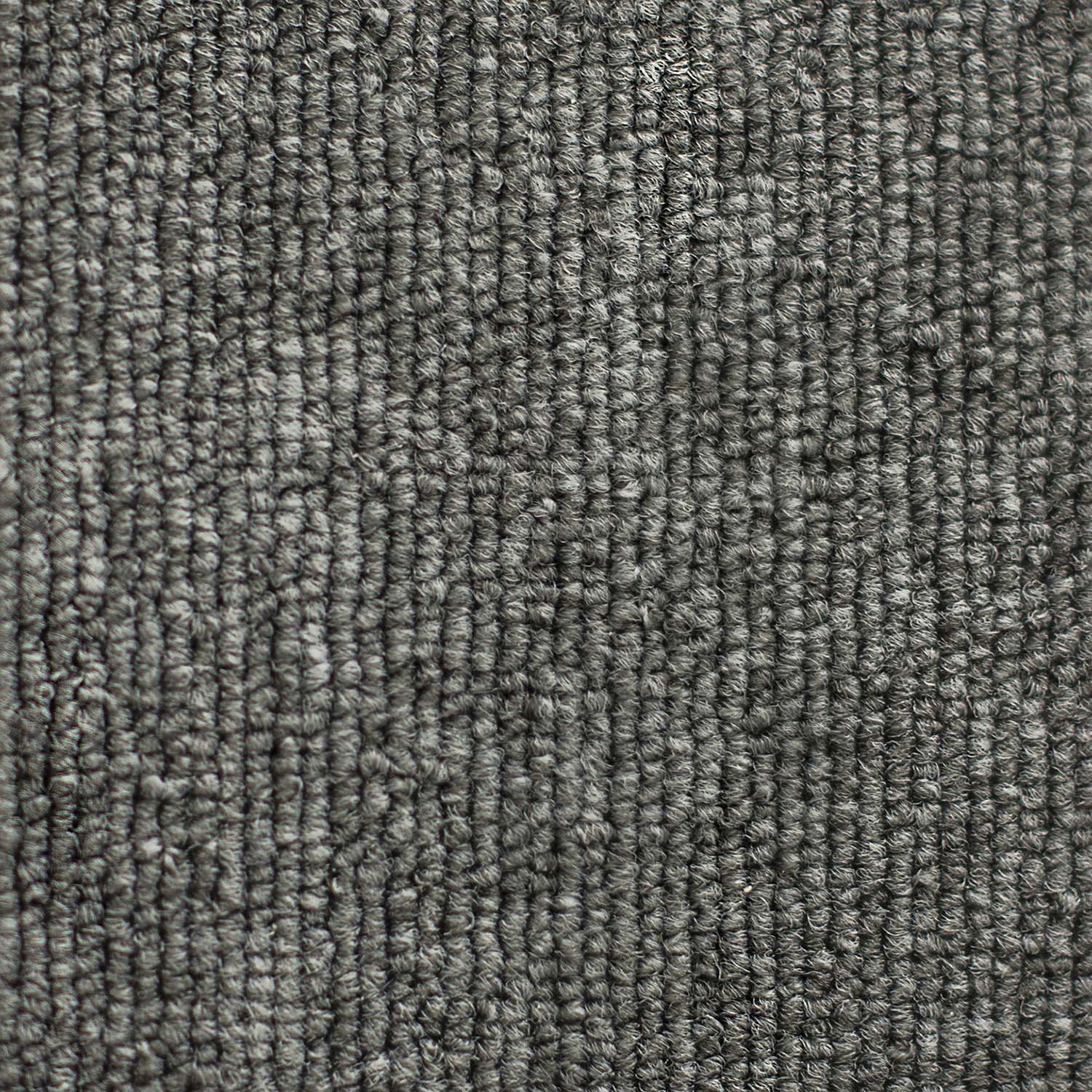 Ковролин "Зартекс" Daily 89 асфальтовый (4м) — купить в Липецке