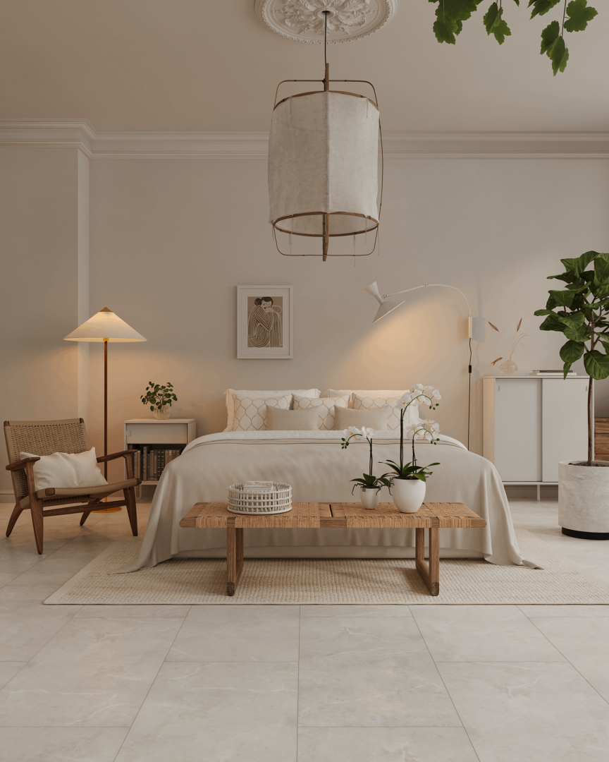 Кварцвиниловая плитка LVT "Alpine Floor" Дейвис (940*470*2,5 мм) — купить в Липецке