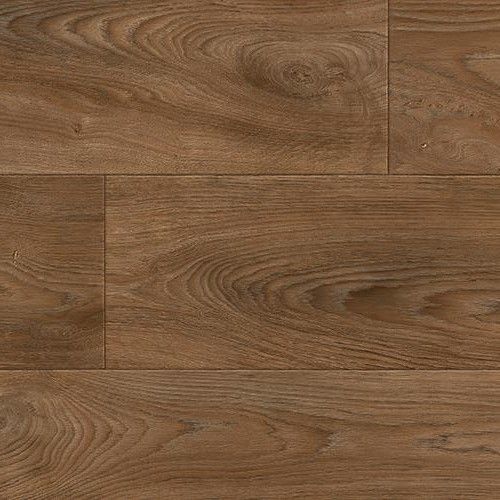 Линолеум полукоммерческий "IVC" Greenline Burned Wood 545 (4м) — купить в Липецке