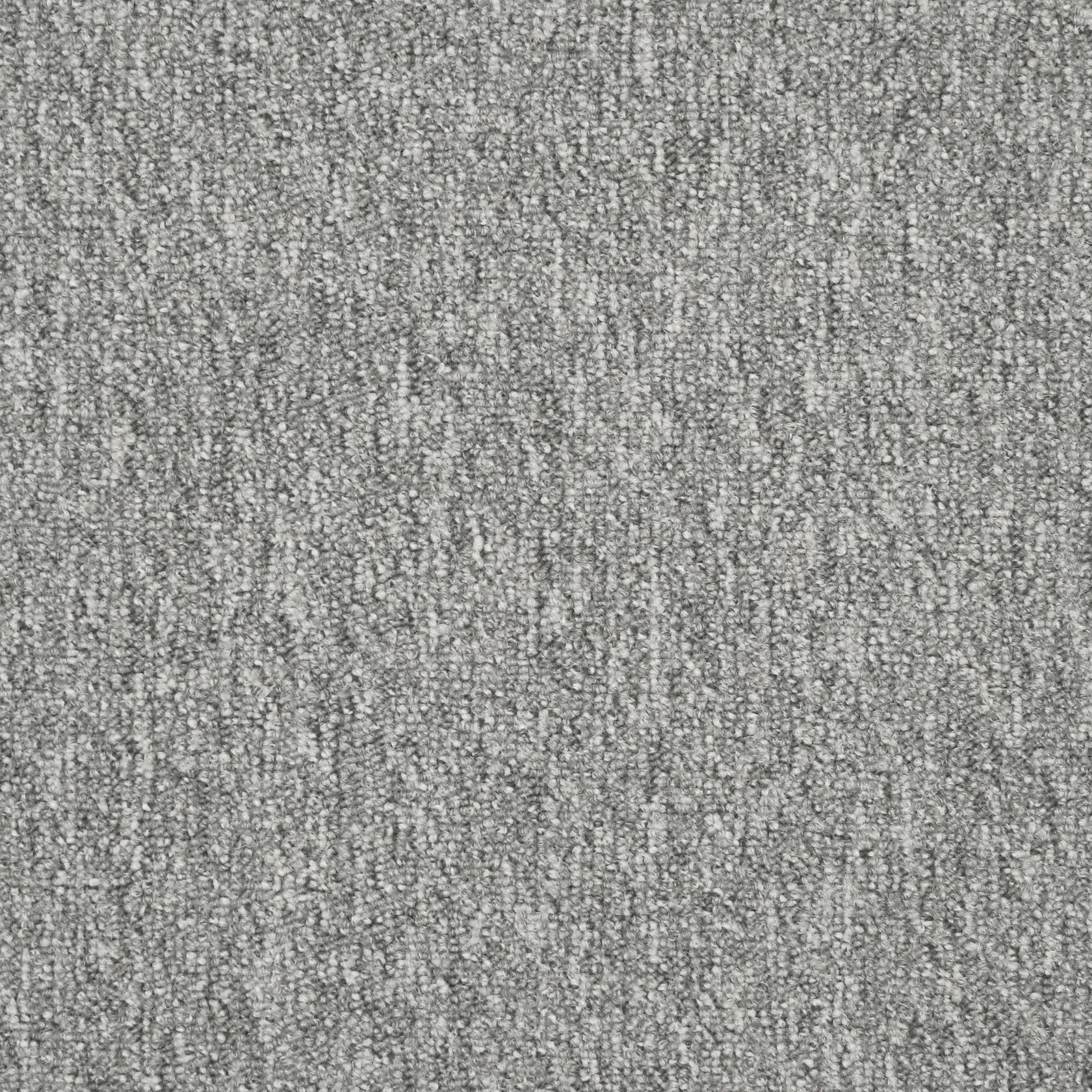 Ковровая плитка Medusa Tile 94 (500*500*5 мм) — купить в Липецке