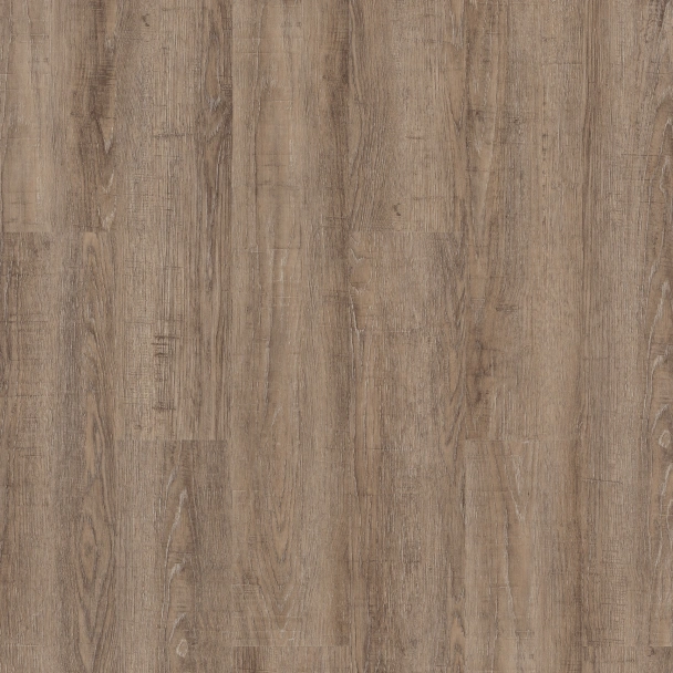 ПВХ плитка «Tarkett» Vangelis (1280,2*182,9*2,1 мм) — купить в Липецке