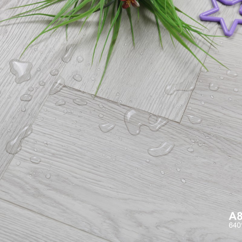 Виниловые полы SPC "Betta" Chalet Манкини A802 (640*128*4,5 мм) — купить в Липецке