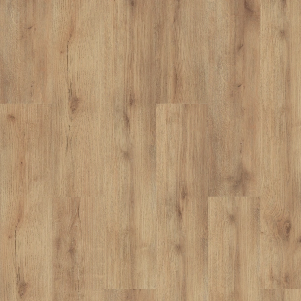 ПВХ плитка «Tarkett» Synthesis (1280,2*182,9*2,1 мм) — купить в Липецке