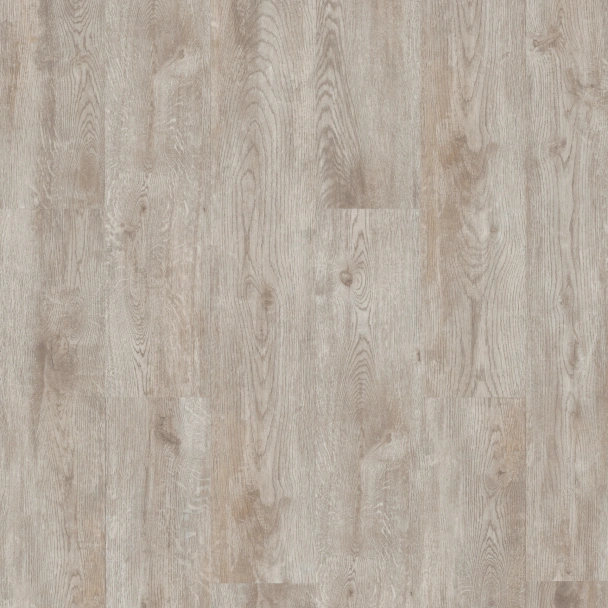 ПВХ плитка «Tarkett» Isis (1280,2*182,9*2,1 мм) — купить в Липецке