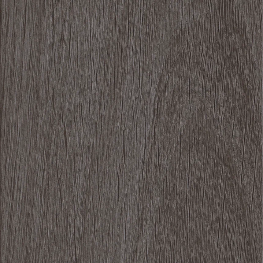 SPC ламинат "Invictus" Highland Oak Ebony (1213*178*6мм) — купить в Липецке