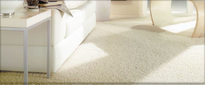 Ковролин "Зартекс" Прованс 19 (3м) — купить в Липецке