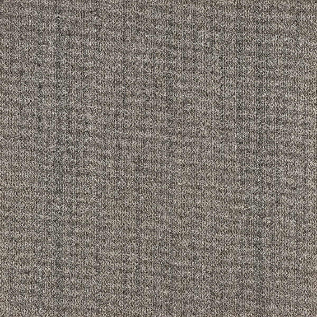 Ковровая плитка Marvel Tile 94 (500*500*6 мм) — купить в Липецке