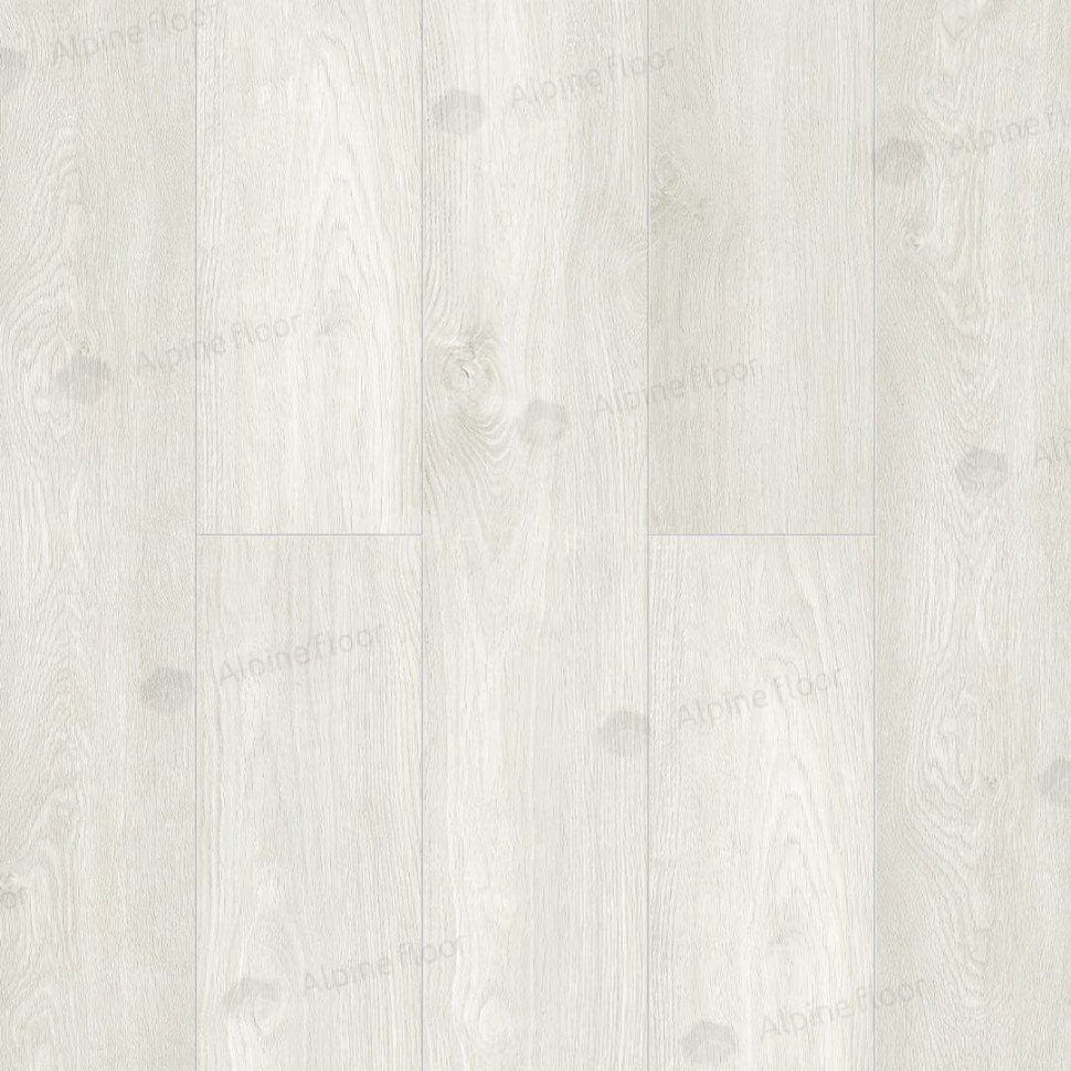 Виниловый ламинат "Tulesna" Veloce (1220*183*4 мм) — купить в Липецке