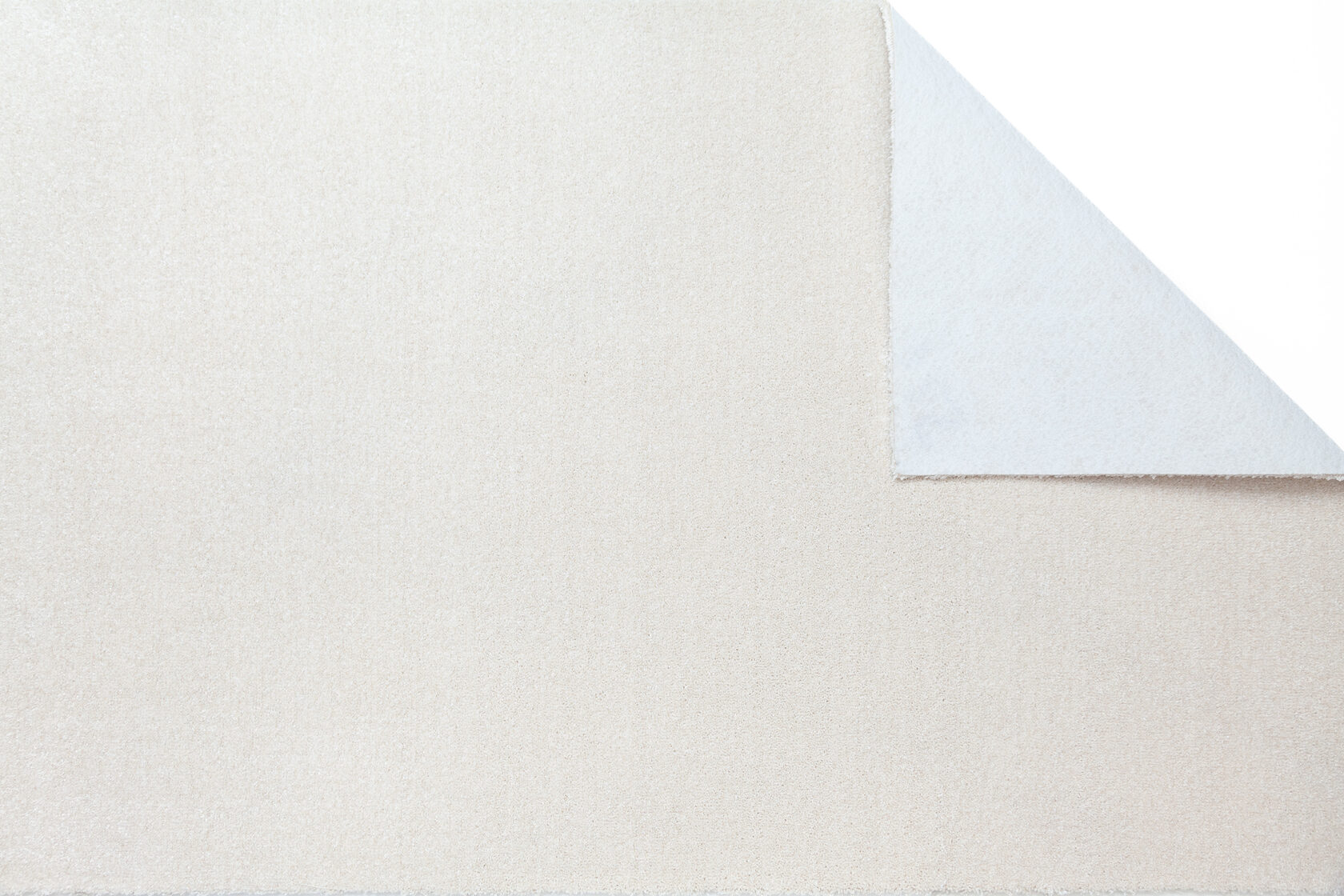 Ковровое покрытие "Bonkeel" Zodiak 03 (ширина 3м) — купить в Липецке