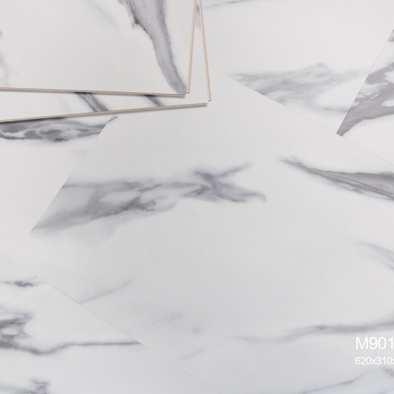 Виниловый ламинат SPC "Betta" Monte Удина (620*310*4 мм) — купить в Липецке