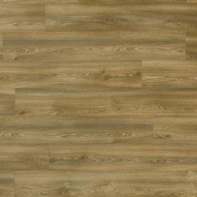 Замковая ПВХ плитка "Berry Alloc" Pureclick 55 COLUMBIAN OAK 226M (204*1326*5 мм) — купить в Липецке
