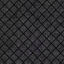 Ковролин "Синтелон" Lider 1402 (4м) — купить в Липецке