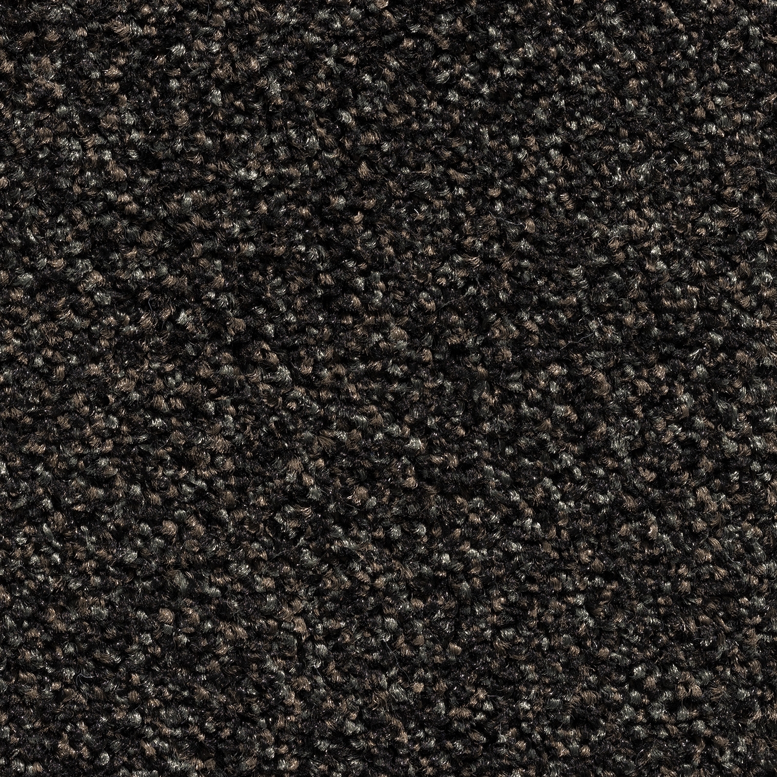 Ковровое покрытие "Bonkeel" Pandora Black Accent (ширина 4м) — купить в Липецке