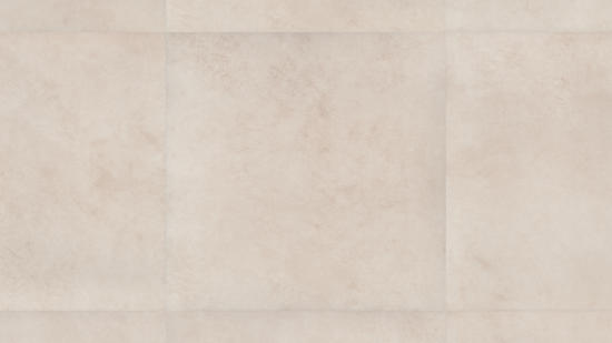 Виниловая плитка "Tarkett" Rockstars Keith (457,2*457,2*3 мм) — купить в Липецке