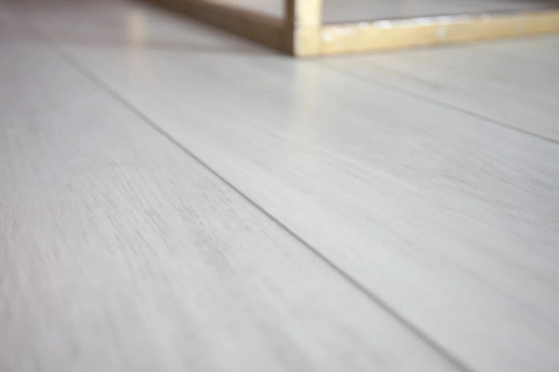 SPC ламинат «Damy Floor» Дуб Альпийский (1220*180*4 мм) — купить в Липецке