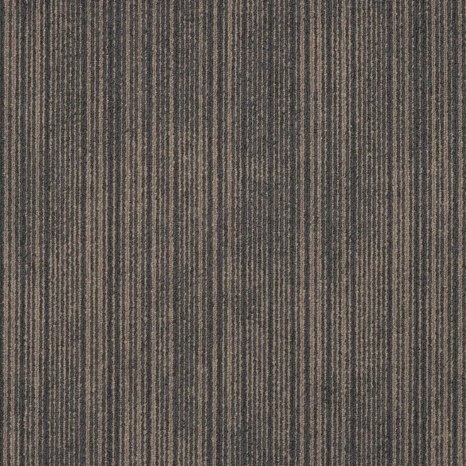 Ковровая плитка Mambo Tile 49 (500*500*6 мм) — купить в Липецке