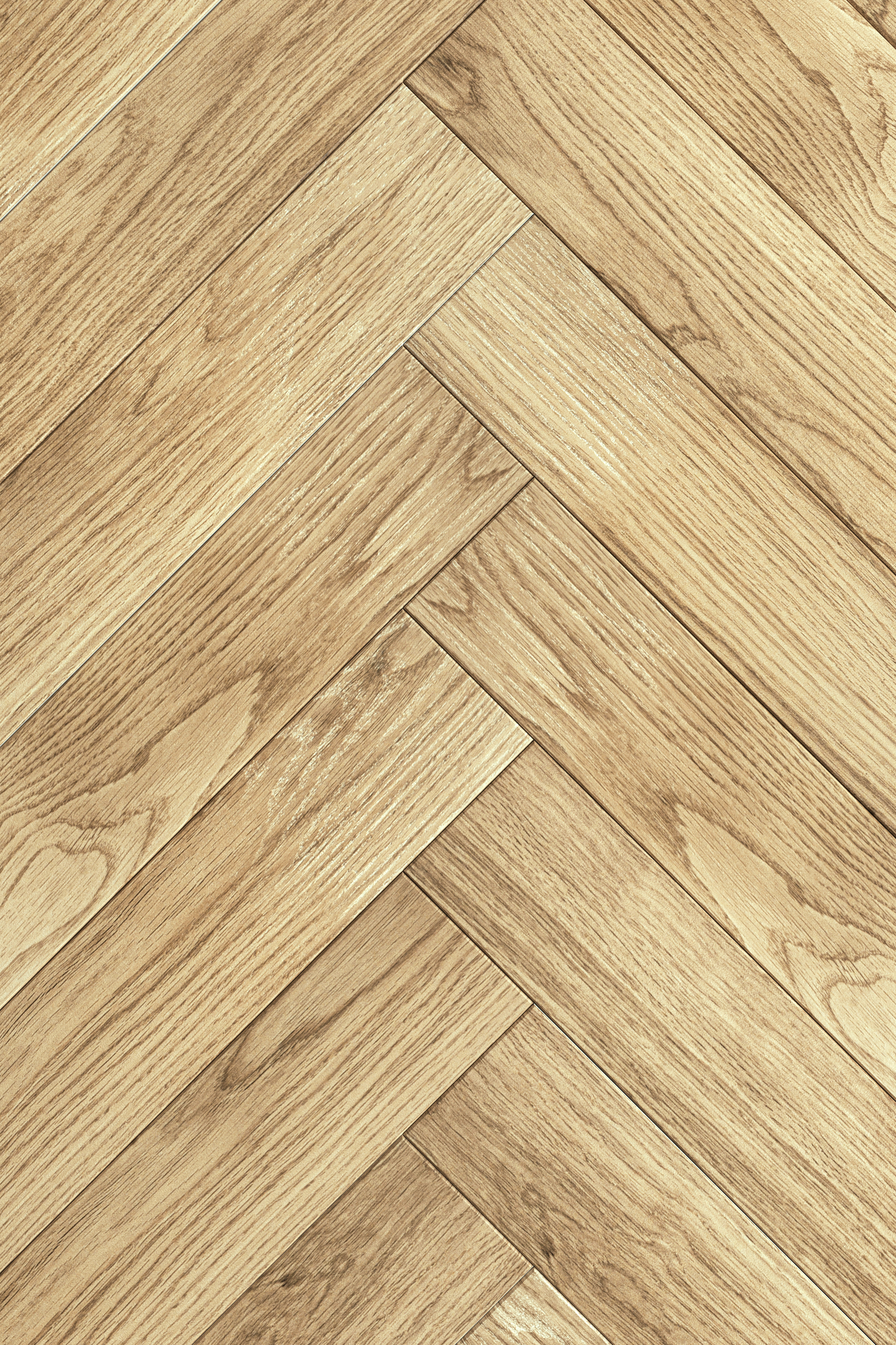 Ламинат "Joss Beaumont" Veritas Мирабо (683*123*10 мм) — купить в Липецке