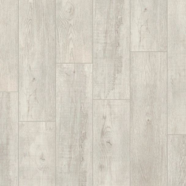 SPC плитка «Tarkett» Lewis (1220*200,8*4,1 мм) — купить в Липецке