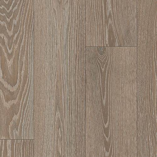 Линолеум бытовой "IVC" Neotex Morzine 547 (4м) — купить в Липецке