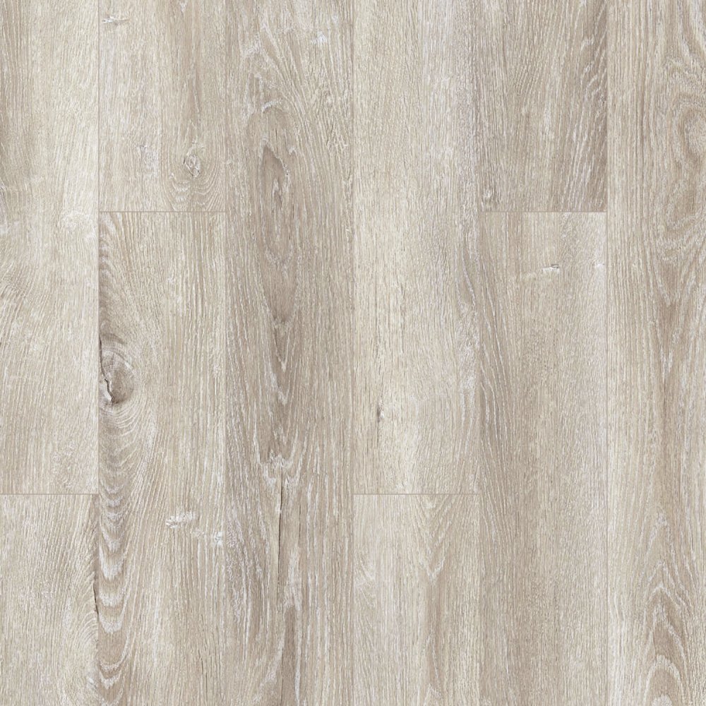 SPC ламинат  "Noventis" French Light (1200*180*4 мм) — купить в Липецке