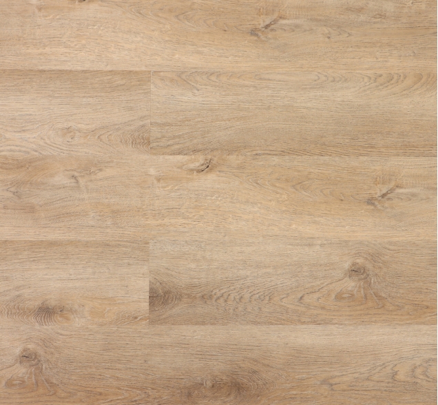 SPC ламинат "CronaFloor" Nano 4V Дуб Бремен (1200*180*3,5 мм) — купить в Липецке