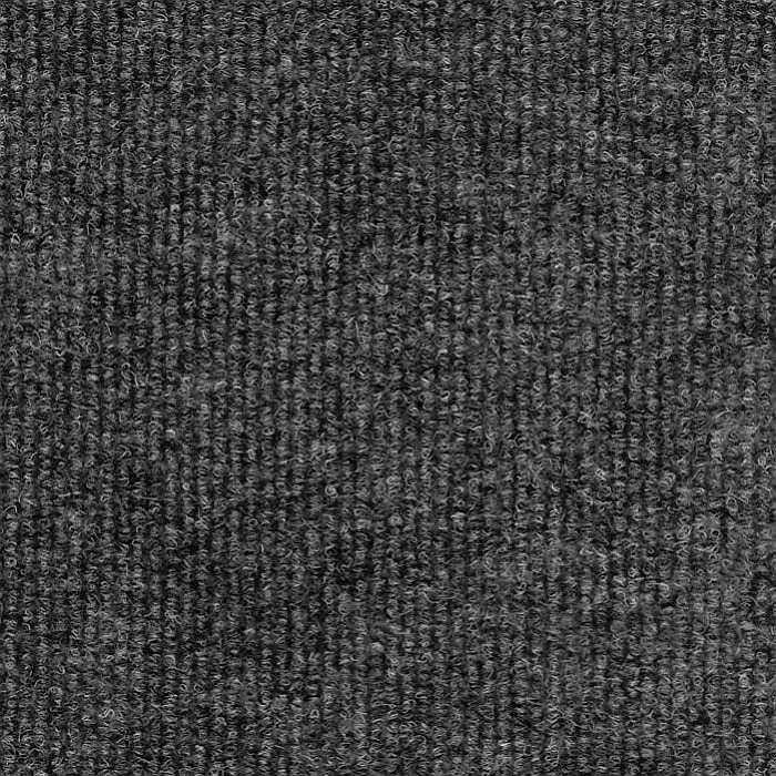 Ковролин "Синтелон" Meridian Urb 1135 (4м) — купить в Липецке