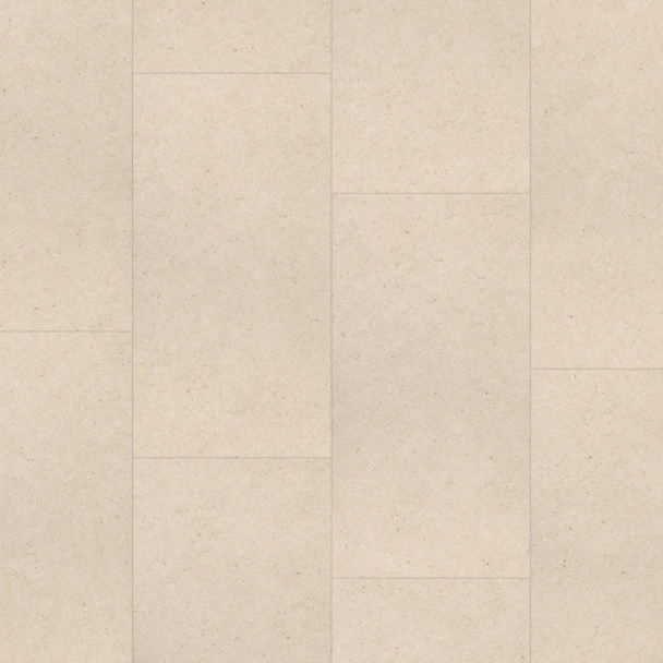 SPC плитка «Tarkett» Willard (580*300*4,1 мм) — купить в Липецке