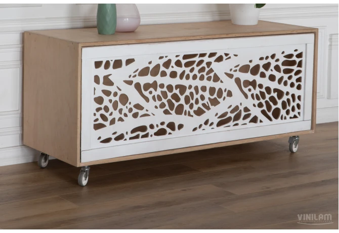 SPC ламинат Дуб Антверпен (1220*227*7 мм) — купить в Липецке