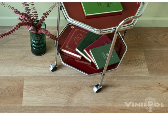 Кварц-винил Дуб Портофино (1219,6*228,6*2 мм) — купить в Липецке