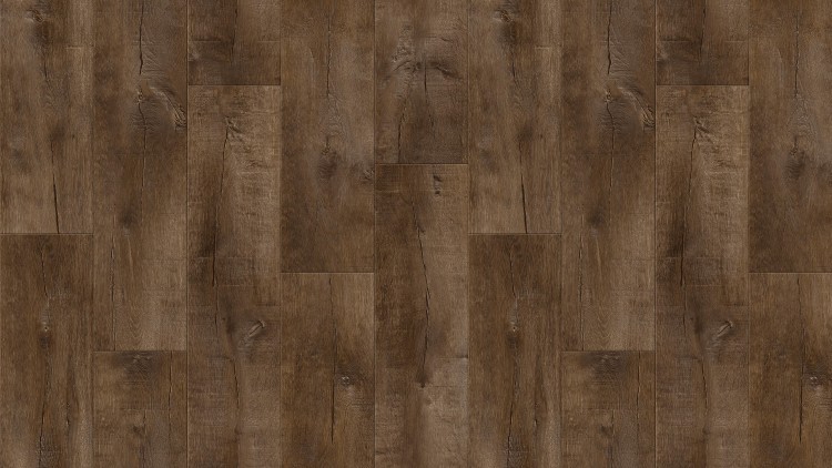 Линолеум "Tarkett" Gladiator Saratoga 3 (4 м) — купить в Липецке